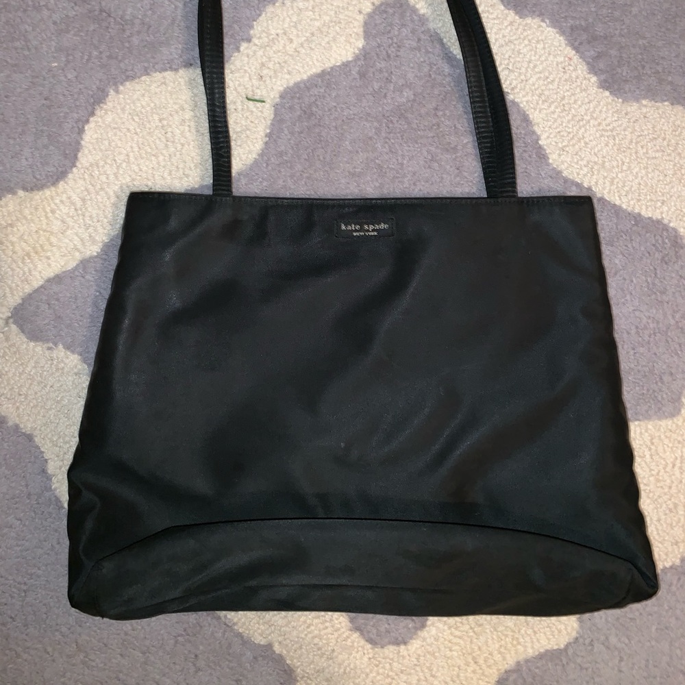 Kate spade handbag